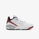 Кросівки JORDAN MAX AURA 5 (GS) DZ4352-101 38 - зображення 3
