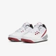Кросівки JORDAN MAX AURA 5 (GS) DZ4352-101 38 - зображення 5