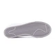 Кросівки COURT LEGACY NN FD0820-100 42.5, 196155210613 - изображение 4