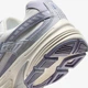Кросівки WMNS INITIATOR IB4339-121 36.5 - изображение 8