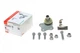 Передній кульовий шарнір FAG 825 0105 10 Ford Fusion, Fiesta; Mazda 2 PARTOF12128078, 1679382, 2S613395AB - изображение 1