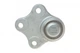 Передній кульовий шарнір FAG 825 0105 10 Ford Fusion, Fiesta; Mazda 2 PARTOF12128078, 1679382, 2S613395AB - изображение 2