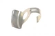 Передній кульовий шарнір FAG 825 0105 10 Ford Fusion, Fiesta; Mazda 2 PARTOF12128078, 1679382, 2S613395AB - изображение 4