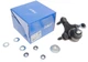 Кульові опори SKF VKDS 311012 Volkswagen Passat, Golf, Touran, Tiguan, Sharan, T-Roc, CC; Seat Leon; Audi A3; Skoda Superb, Kodiaq, Karoq 3C0407366A, 3C0407366B - зображення 2