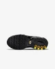 Кросівки AIR MAX PLUS BG CD0609-001 36.5 - изображение 2