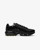 Кросівки AIR MAX PLUS BG CD0609-001 36.5 - изображение 3
