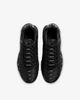 Кросівки AIR MAX PLUS BG CD0609-001 36.5 - изображение 4
