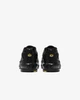 Кросівки AIR MAX PLUS BG CD0609-001 36.5 - изображение 6