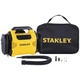 Автомобильный компрессор Stanley 25 л/мин, 12 В, 10 бар, вес 2.73 кг (SXIF3501) - изображение 11