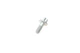 Комплект гальмівних колодок BOSCH 0986494805 Peugeot 308, 3008; Citroen C4; Opel Grandland X 1647874380, 1609000980, 1619791280 - изображение 11