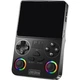 Портативная игровая консоль Game Console J36 Ultra 64Gb Black (20000 ретро игр, до 8 часов работы, поддержка 2 игроков) - изображение 2