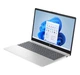 Ноутбук HP 15-fd0015ng/ 15.6" FHD IPS/ Intel i3-N305/RAM 16GB/ SSD 512GB - изображение 2