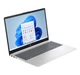 Ноутбук HP 15-fd0015ng/ 15.6" FHD IPS/ Intel i3-N305/RAM 16GB/ SSD 512GB - изображение 4