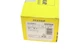 Колодки гальмові TEXTAR 2230801 Audi A4, A6, Q7, A8, Q5, Allroad 8W0698451Q, 8W0698451P, 8W0698451L - зображення 5