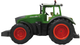 Трактор на радіокеруванні Jamara Fendt 1050 Vario 2.4 ГГц JA 405035 (4042774423759) - зображення 5