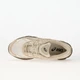 Женские кроссовки Asics Gel-Nyc 1203A383-105 39.5 Cream - изображение 3
