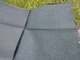 Затеняющая сетка Growtex 40% затенения *2м ширина*5м длина Зеленая - изображение 2