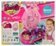 Игровой набор трюмо с аксессуарами, звук, подсветка 4083 - изображение 5