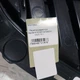 Решетка радиатора передняя K13150719 MAZDA CX-5 17-> - изображение 2