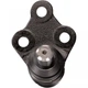 Передній кульовий шарнір FEBI 19562 Mercedes Vito, V-Class 63833300027, A6383330027, A6383300027 - изображение 2