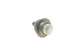 Кульові опори Delphi TC3662 Hyundai I30; KIA Ceed, Pro Ceed 517602R000 - зображення 3