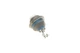 Кульові опори Delphi TC3662 Hyundai I30; KIA Ceed, Pro Ceed 517602R000 - зображення 4