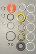 Ремкомплект рульової рейки ATL 33104120 OPEL VECTRA B - зображення 1