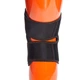 Разъемный наколенник Orliman 7119 (6317-49618) - изображение 4