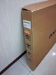 Сонячна панель OUKITEL PV400E 400W - зображення 4