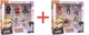 Набор Naruto делюкс из коллекционных фигурок 6 шт + 6 шт (556580244_556580217) - изображение 1