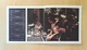 Pink Floyd – Wish You Were Here: 50th Anniversary (2025) Audio CD (импорт, буклет) - изображение 6