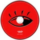 Pat Metheny – Side-Eye III+ (2026) Audio CD - зображення 6