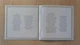 Rammstein – Made In Germany: Best of 1995-2011 (2011) 2 Audio CD (импорт, буклет) - изображение 5