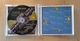 Pink Floyd – Live Bootleg From The Los Angeles Sports Arena, April 26th, 1972 (Reissue 2025) 2 Audio CD - изображение 5