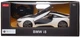 Samochód zdalnie sterowany Rastar BMW i8 drzwi otwierane z pilota 1:14 71000 (6930751308008) - obraz 11