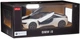 Samochód zdalnie sterowany Rastar BMW i8 drzwi otwierane z pilota 1:14 71000 (6930751308008) - obraz 12