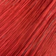 Нитяные шторы однотонные Красные 300x280 cm ALBO(NO-11) - изображение 8