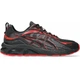 Кросівки GEL-QUANTUM 180 VIII Asics 1203A594-006 39 Чорний (4570158725880) - изображение 1