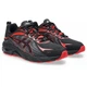 Кросівки GEL-QUANTUM 180 VIII Asics 1203A594-006 39 Чорний (4570158725880) - изображение 6