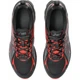 Кросівки GEL-QUANTUM 180 VIII Asics 1203A594-006 39 Чорний (4570158725880) - изображение 7