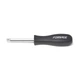 Рукоятка для головок 1/4" (6"-150мм) Forsage F-8143 - изображение 1