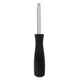 Рукоятка для головок 1/4" (6"-150мм) Forsage F-8143 - изображение 2