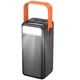 Портативное ЗУ Power Bank Borofone BJ66A Magnifico 22.5W+PD20W 50000 mAh - изображение 1