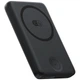 Портативний ЗП Power Bank Baseus EnerFill FT11 Magnetic PD27W з БЗП+iWatch 10000mAh (P1008210G123) - зображення 2