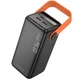 Портативное ЗУ Power Bank Borofone BJ66A Magnifico 22.5W+PD20W 50000 mAh - изображение 4