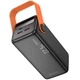 Портативное ЗУ Power Bank Borofone BJ66A Magnifico 22.5W+PD20W 50000 mAh - изображение 7