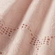 Блузка Lil'Atelier Sibeal, цвет розовый, размер 122/128 (261.13253506.PWHI) - изображение 4