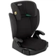 Автокрісло Graco Junior Maxi i-Size, група 2/3, колір чорний (8CT899MDNEU) - зображення 1