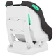 Автокрісло Graco Extend LX , група 0+/1, колір чорний (GC2115ABMDN000) - зображення 11