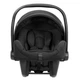 Автокрісло Graco SnugLite 2 i-Size, група 0+, колір чорний (GC1817CCMDN000) - зображення 3